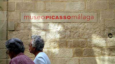 picasso_museum_malaga_by_70